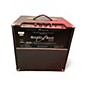 Used 2020s Ampeg rb100 Bass Combo Amp