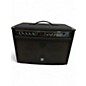 Used Yorkville AM100 Acoustic Guitar Combo Amp thumbnail