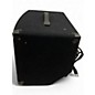 Used Yorkville AM100 Acoustic Guitar Combo Amp