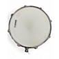 Used Mapex 13in BLACK PANTHER CHERRY BOMB Drum
