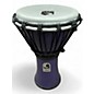 Used Toca Freestyle Colorsound Djembe thumbnail