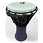 Used Toca Freestyle Colorsound Djembe