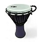 Used Toca Freestyle Colorsound Djembe