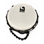 Used Toca Freestyle Colorsound Djembe
