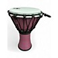 Used Toca Freestyle Colorsound Djembe