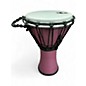 Used Toca Freestyle Colorsound Djembe