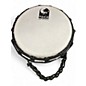 Used Toca Freestyle Colorsound Djembe
