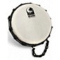 Used Toca Freestyle Colorsound Djembe