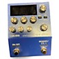 Used BOSS SY-200 Effect Pedal thumbnail