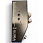 Used BOSS SY-200 Effect Pedal