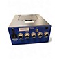 Used BOSS SY-200 Effect Pedal