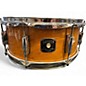 Used Gretsch Drums 5in Catalina Maple Natural Drum thumbnail