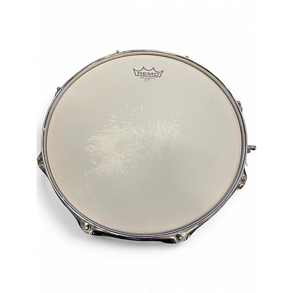 Used Gretsch Drums 5in Catalina Maple Natural Drum