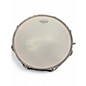 Used Gretsch Drums 5in Catalina Maple Natural Drum