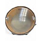 Used Gretsch Drums 5in Catalina Maple Natural Drum