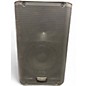Used QSC K8 Powered Speaker thumbnail