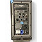Used QSC K8 Powered Speaker