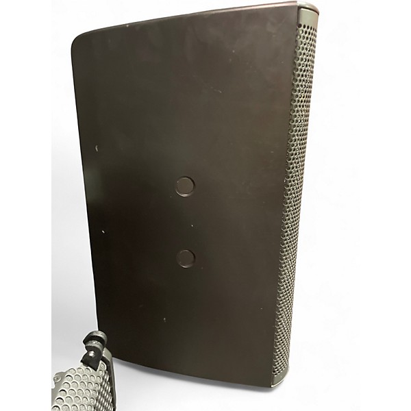 Used QSC K8 Powered Speaker