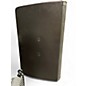 Used QSC K8 Powered Speaker