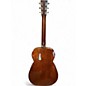 Used Martin 0018 Natural Acoustic Guitar