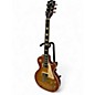 Used 2023 Gibson Les Paul Standard Unburst Solid Body Electric Guitar