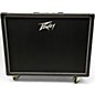 Used 2015 Peavey 112-6 Guitar Cabinet thumbnail