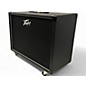 Used 2015 Peavey 112-6 Guitar Cabinet