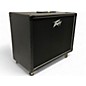 Used 2015 Peavey 112-6 Guitar Cabinet