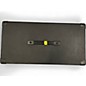 Used 2015 Peavey 112-6 Guitar Cabinet