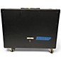 Used 2015 Peavey 112-6 Guitar Cabinet