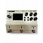 Used BOSS DD500 Digital Delay Effect Pedal thumbnail