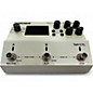 Used BOSS DD500 Digital Delay Effect Pedal