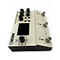 Used BOSS DD500 Digital Delay Effect Pedal