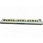 Used M-Audio Keystation 88ES MIDI Controller