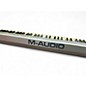 Used M-Audio Keystation 88ES MIDI Controller