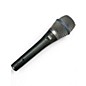 Used Shure BETA87A Condenser Microphone thumbnail