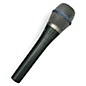 Used Shure BETA87A Condenser Microphone