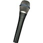 Used Shure BETA87A Condenser Microphone