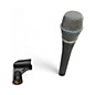 Used Shure BETA87A Condenser Microphone