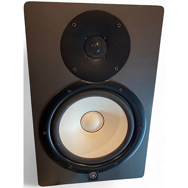 Used Yamaha HS8 Powered Monitor
