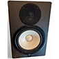 Used Yamaha HS8 Powered Monitor thumbnail