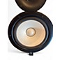 Used Yamaha HS8 Powered Monitor