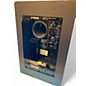 Used Yamaha HS8 Powered Monitor