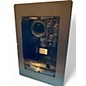 Used Yamaha HS8 Powered Monitor