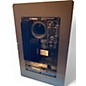 Used Yamaha HS8 Powered Monitor