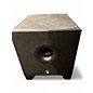 Used Yamaha HS8S Subwoofer thumbnail