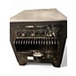 Used Yamaha HS8S Subwoofer