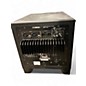 Used Yamaha HS8S Subwoofer