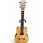Used Martin LX1 Natural Acoustic Guitar thumbnail