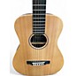 Used Martin LX1 Natural Acoustic Guitar